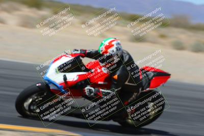 media/Apr-01-2023-2WTD (Sat) [[9aaf6867f7]]/B Group/Session 4 (Turn 6 Inside Set 2)/